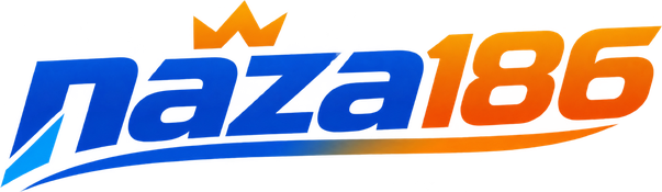 naza186